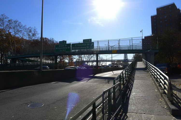 NYC_2017-11-28 11-15-49_P1140636